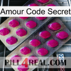 Love Secret Code 10